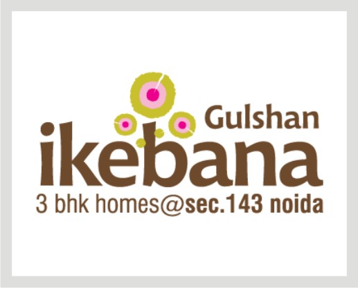 Gulshan Ikebana