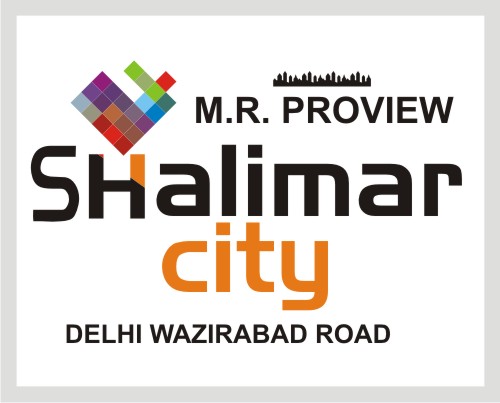 SHALIMAR CITY